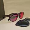 Emporio Armani 4152 - immagine 2