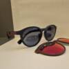Emporio Armani 4152 - immagine 3