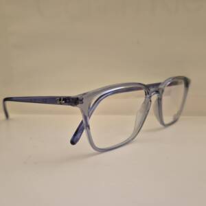 Ray Ban 7185