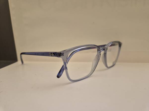 Ray Ban 7185