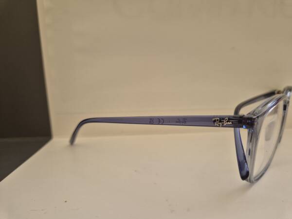 Ray Ban 7185 - immagine 2