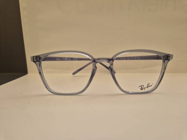 Ray Ban 7185 - immagine 3