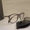 Emporio Armani 4211
