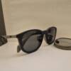 Emporio Armani 4211 - immagine 2