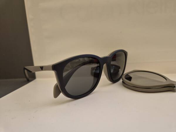 Emporio Armani 4211 - immagine 2