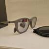 Emporio Armani 4211 - immagine 3