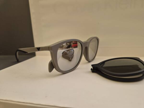 Emporio Armani 4211 - immagine 3