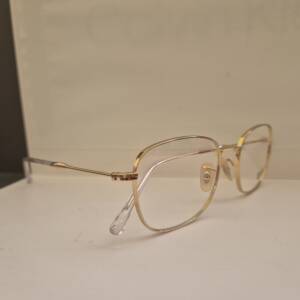Ray Ban 6497
