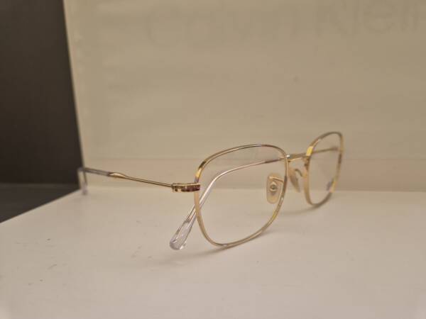 Ray Ban 6497