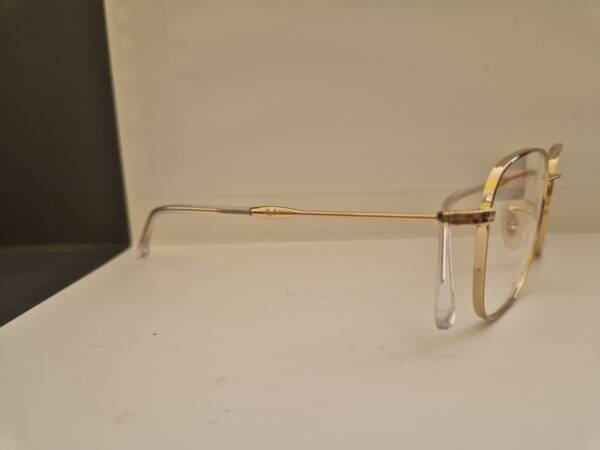 Ray Ban 6497 - immagine 2