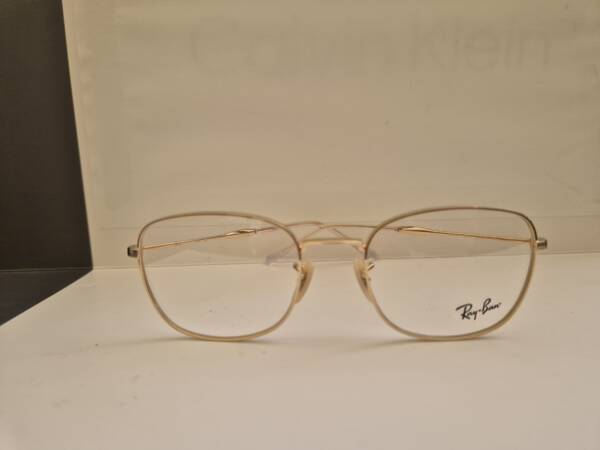 Ray Ban 6497 - immagine 3