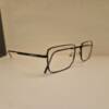 Emporio Armani 1153