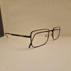 Emporio Armani 1153