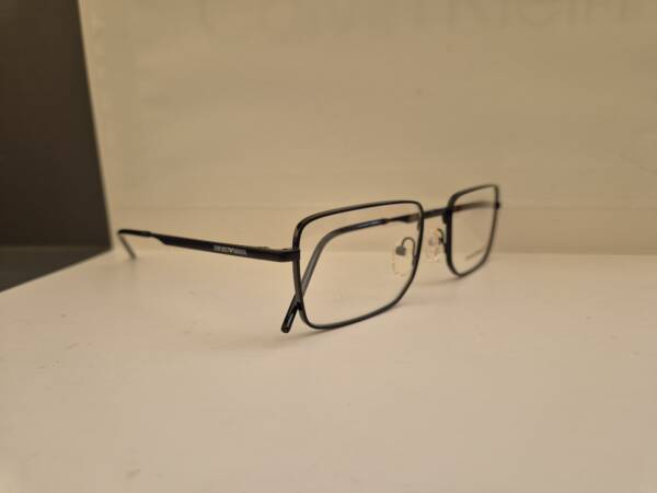 Emporio Armani 1153