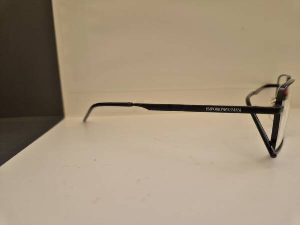 Emporio Armani 1153 - immagine 2