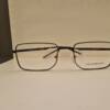 Emporio Armani 1153 - immagine 3