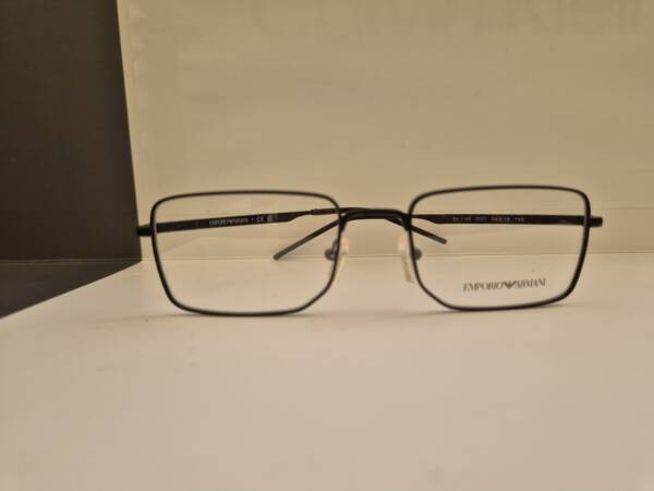 Emporio Armani 1153 - immagine 3