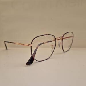 Ray Ban 6448
