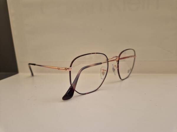 Ray Ban 6448