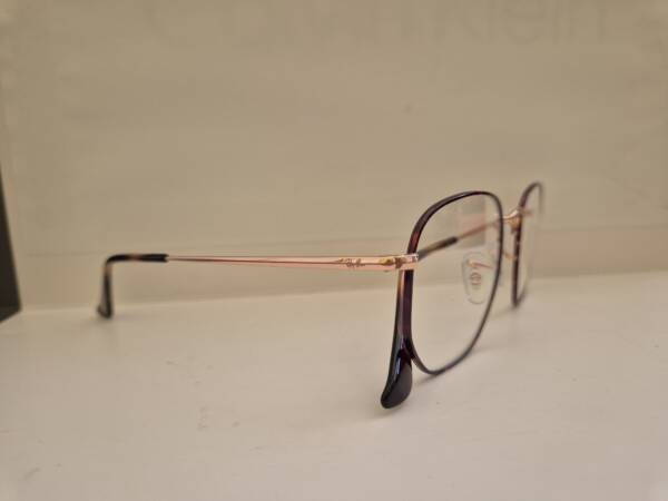 Ray Ban 6448 - immagine 2