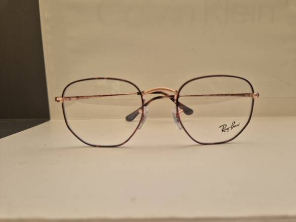 Ray Ban 6448 - immagine 3