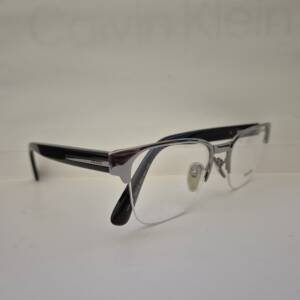Prada A52