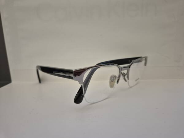 Prada A52