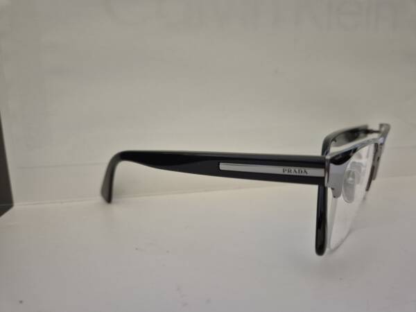 Prada A52 - immagine 2