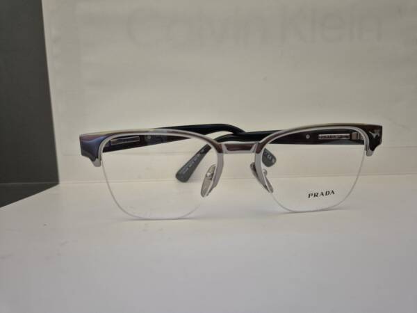Prada A52 - immagine 3
