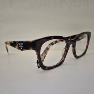 Prada A05