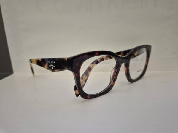 Prada A05