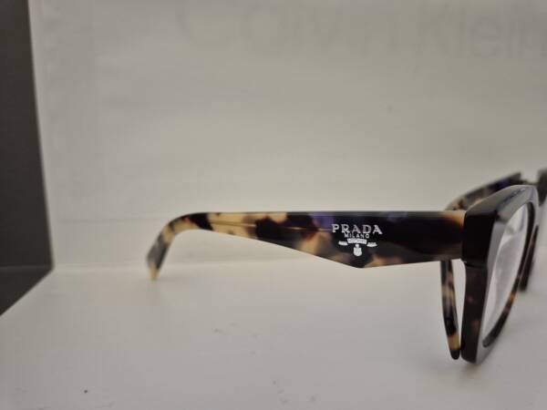 Prada A05 - immagine 2