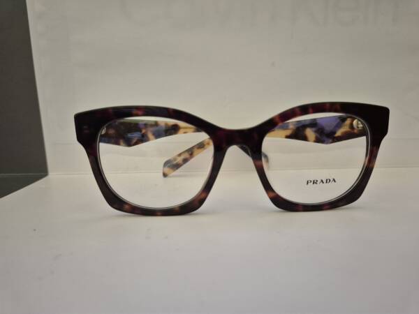 Prada A05 - immagine 3