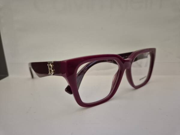 Burberry 2403