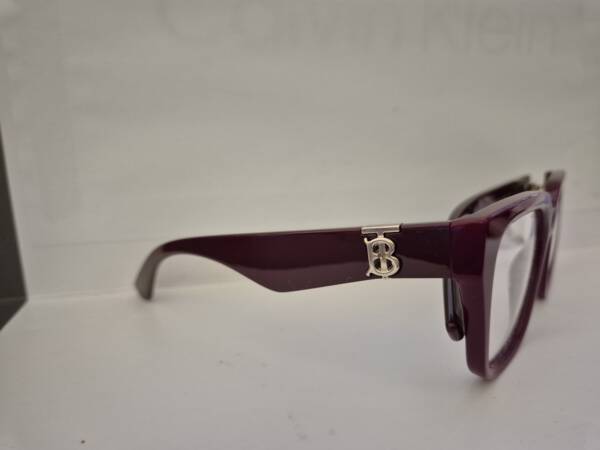 Burberry 2403 - immagine 2