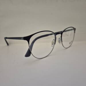 Ray Ban 6375