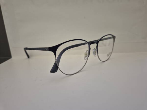 Ray Ban 6375