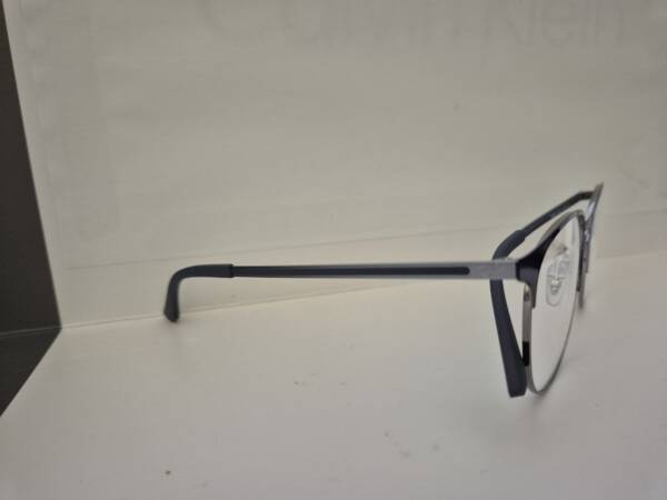 Ray Ban 6375 - immagine 2