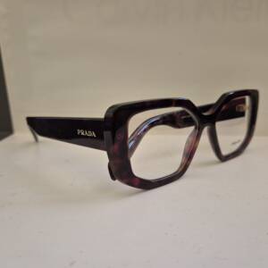 Prada A04