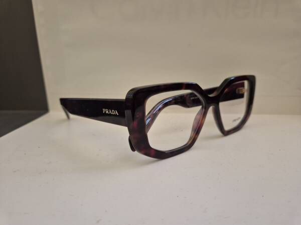 Prada A04