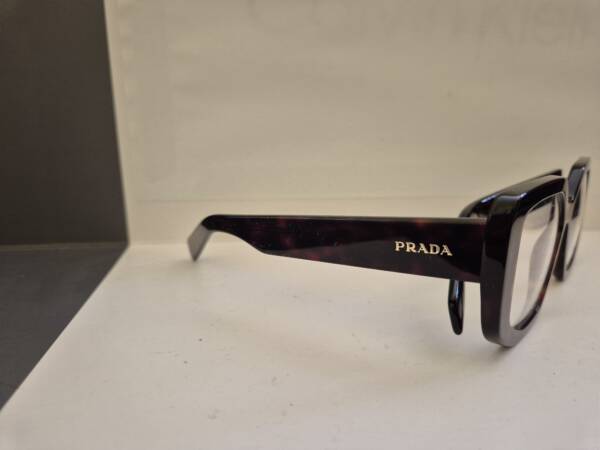 Prada A04 - immagine 2