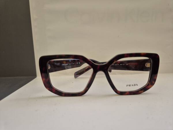 Prada A04 - immagine 3