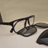 Emporio Armani 4115