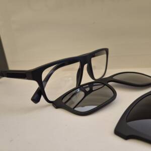 Emporio Armani 4115