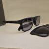 Emporio Armani 4115 - immagine 3