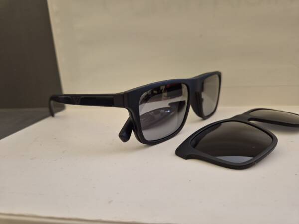 Emporio Armani 4115 - immagine 3