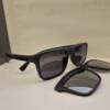 Emporio Armani 4115 - immagine 2
