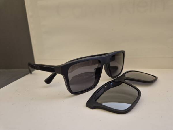 Emporio Armani 4115 - immagine 2