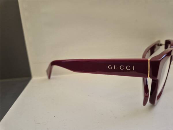 Gucci 1138 - immagine 2