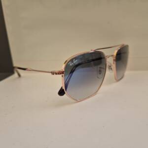Ray Ban 3707